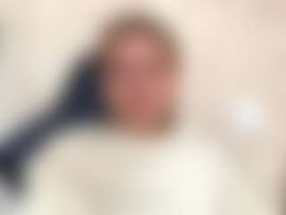 Varvara's Live Sex Cam Show
