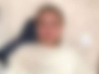 Varvara's Live Sex Cam Show