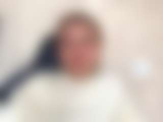 Varvara's Live Sex Cam Show