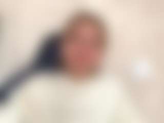 Varvara's Live Sex Cam Show