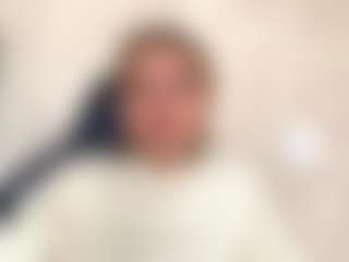 Varvara's Live Sex Cam Show