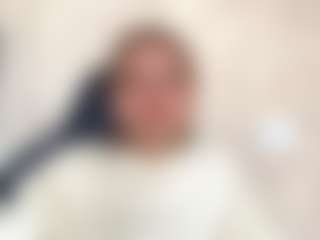 Varvara's Live Sex Cam Show