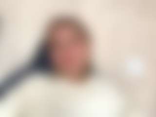 Varvara's Live Sex Cam Show