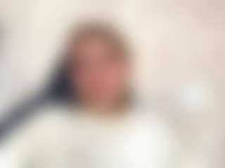 Varvara's Live Sex Cam Show