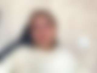 Varvara's Live Sex Cam Show
