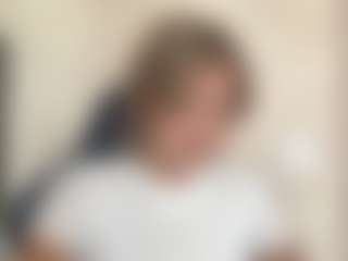 Varvara's Live Sex Cam Show