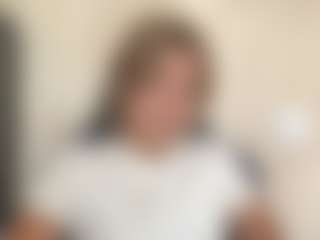 Varvara's Live Sex Cam Show
