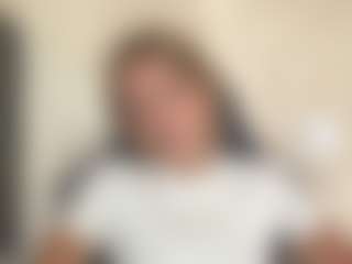 Varvara's Live Sex Cam Show