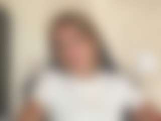 Varvara's Live Sex Cam Show