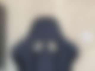 Varvara's Live Sex Cam Show