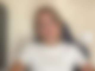 Varvara's Live Sex Cam Show