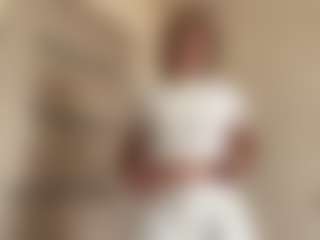 Live cam show with Varvara - Brown Hair Teen (18+) on TeamSkeetLive