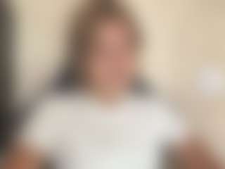 Varvara's Live Sex Cam Show
