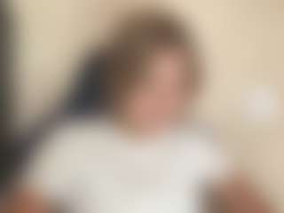 Varvara's Live Sex Cam Show