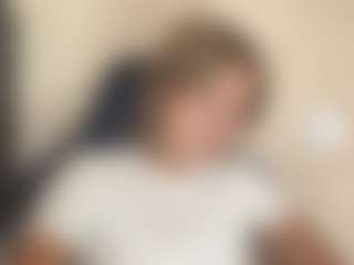Varvara's Live Sex Cam Show