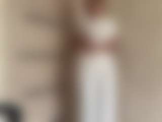 Varvara's Live Sex Cam Show