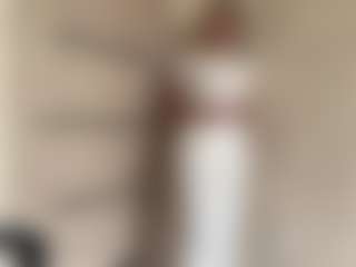 Varvara's Live Sex Cam Show