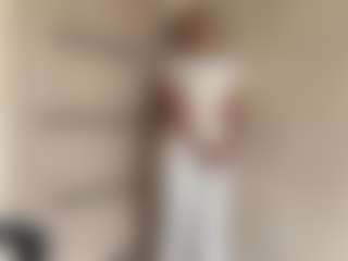 Varvara's Live Sex Cam Show
