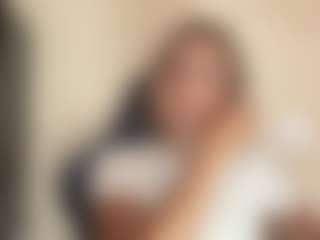 Varvara's Live Sex Cam Show