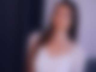 LeighBlakenship's Live Sex Cam Show