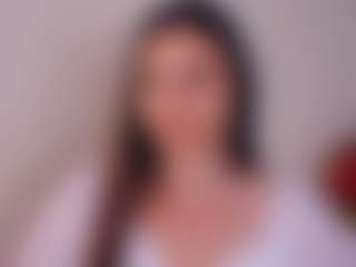 Live cam show with LeighBlakenship - White on Uber Horny | united states