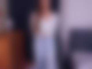 LeighBlakenship's Live Sex Cam Show