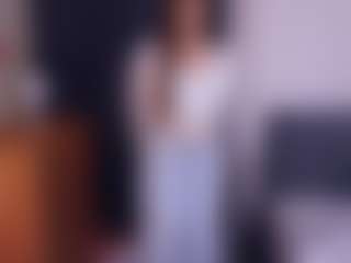 LeighBlakenship's Live Sex Cam Show