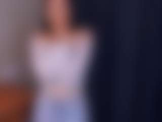 Live cam show with LeighBlakenship - New Sexwebcam on Uber Horny