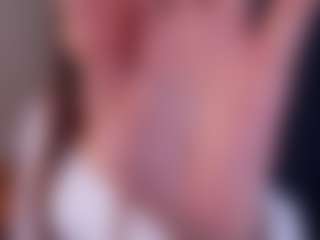 LeighBlakenship's Live Sex Cam Show