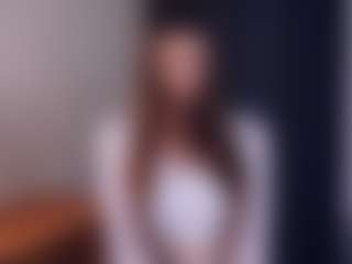 Live cam show with LeighBlakenship - New Teen (18+) on Camsoda