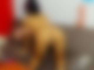 Lena-Petite69's Live Sex Cam Show