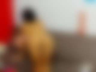 Lena-Petite69's Live Sex Cam Show