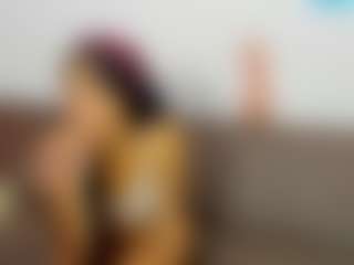 Lena-Petite69's Live Sex Cam Show