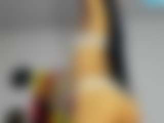 Lena-Petite69's Live Sex Cam Show