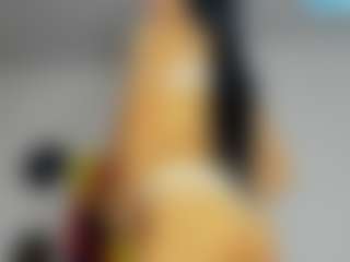 Lena-Petite69's Live Sex Cam Show
