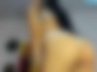 Lena-Petite69's Live Sex Cam Show