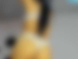 Lena-Petite69's Live Sex Cam Show