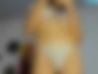 Lena-Petite69's Live Sex Cam Show