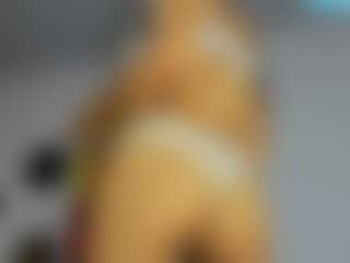 Lena-Petite69's Live Sex Cam Show