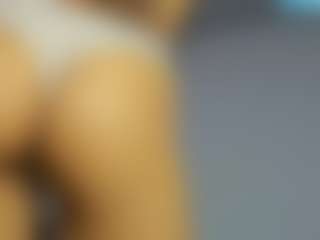 Lena-Petite69's Live Sex Cam Show