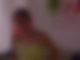 Lunaticas's Live Sex Cam Show