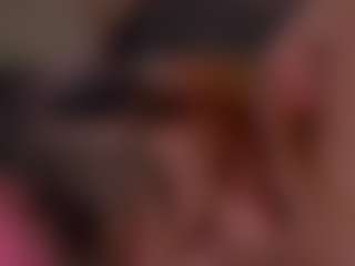 Live cam show with Lunaticas - Average on Gym Cam Girls