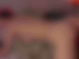 Lunaticas's Live Sex Cam Show