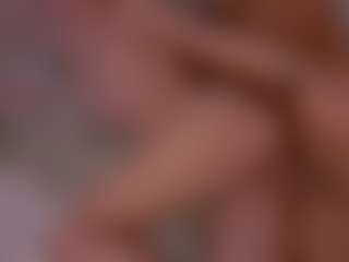 Lunaticas's Live Sex Cam Show