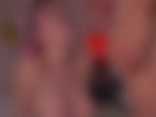 Lunaticas's Live Sex Cam Show