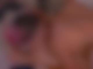 Lunaticas's Live Sex Cam Show