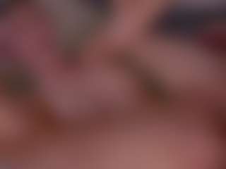 Lunaticas's Live Sex Cam Show