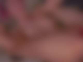 Lunaticas's Live Sex Cam Show