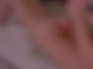Lunaticas's Live Sex Cam Show