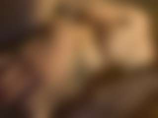 Live cam show with mariagromine93 - Brown Eyes on Camsoda